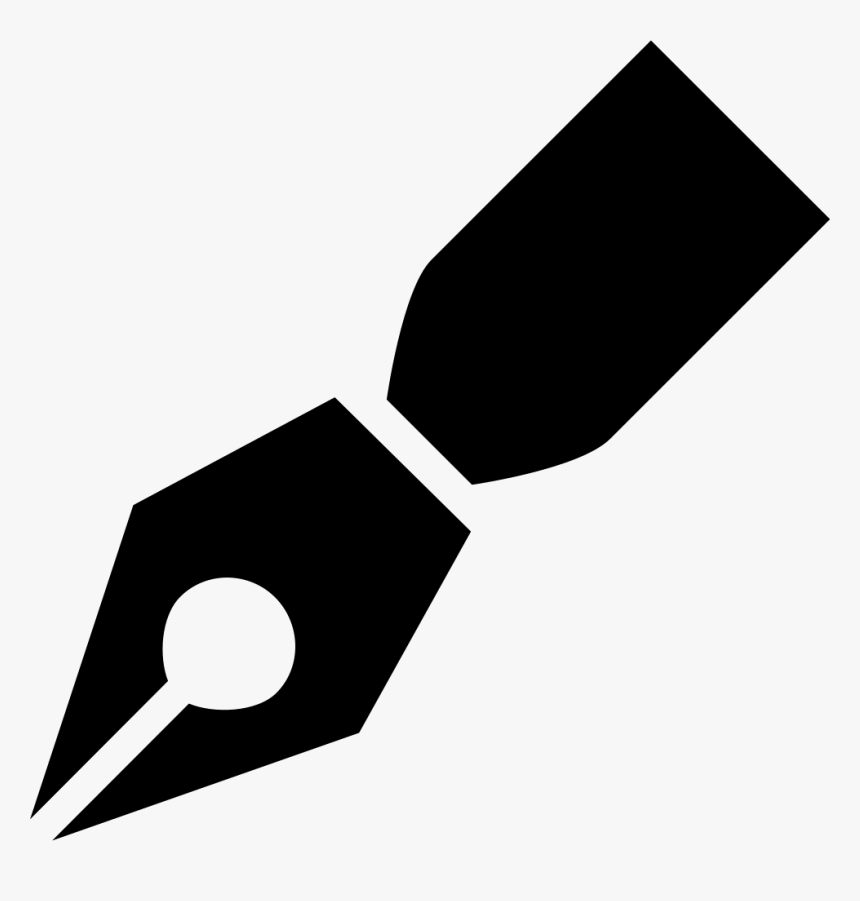 Download Pen Writing Png Nomer 43
