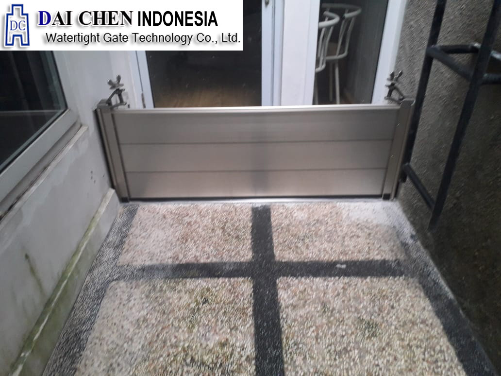 Detail Penahan Air Banjir Masuk Rumah Nomer 22