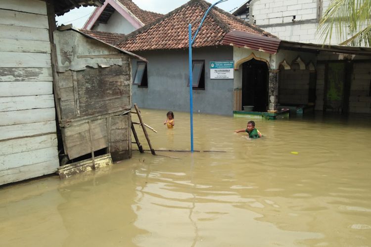 Detail Penahan Air Banjir Masuk Rumah Nomer 52