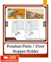 Detail Penahan Air Di Pintu Rumah Nomer 32