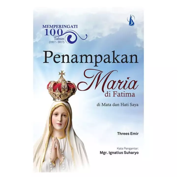 Detail Penampakan Bunda Maria Di Fatima Nomer 50