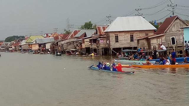 Detail Penampakan Hantu Banyu Nomer 20