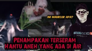 Detail Penampakan Hantu Banyu Nomer 39