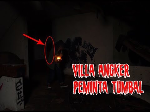 Detail Penampakan Hantu Nyata Tertangkap Kamera Cctv Kuburan Nomer 36