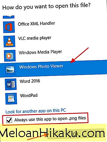 Detail Penampil Gambar Di Windows 7 Nomer 22