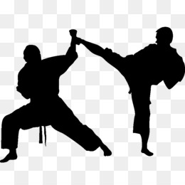 Download Pencak Silat Png Nomer 58