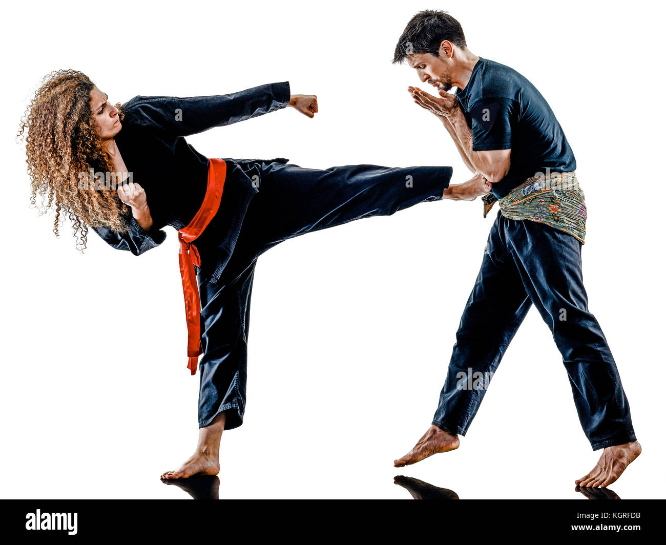 Detail Pencak Silat Wallpaper Nomer 44