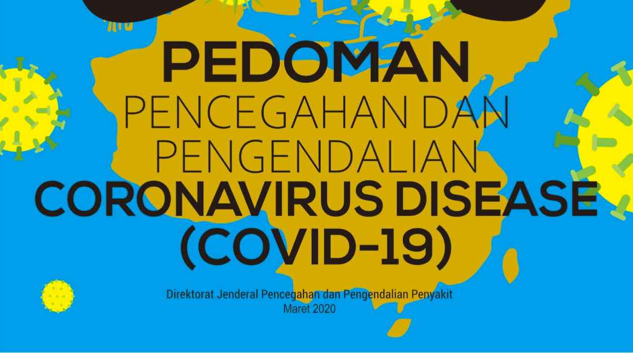 Detail Pencegahan Dan Pengendalian Infeksi Gambar Nomer 13