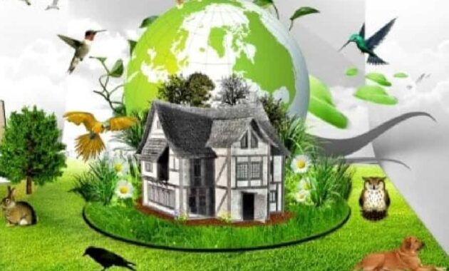 Detail Pencemaran Lingkungan Animasi Nomer 30