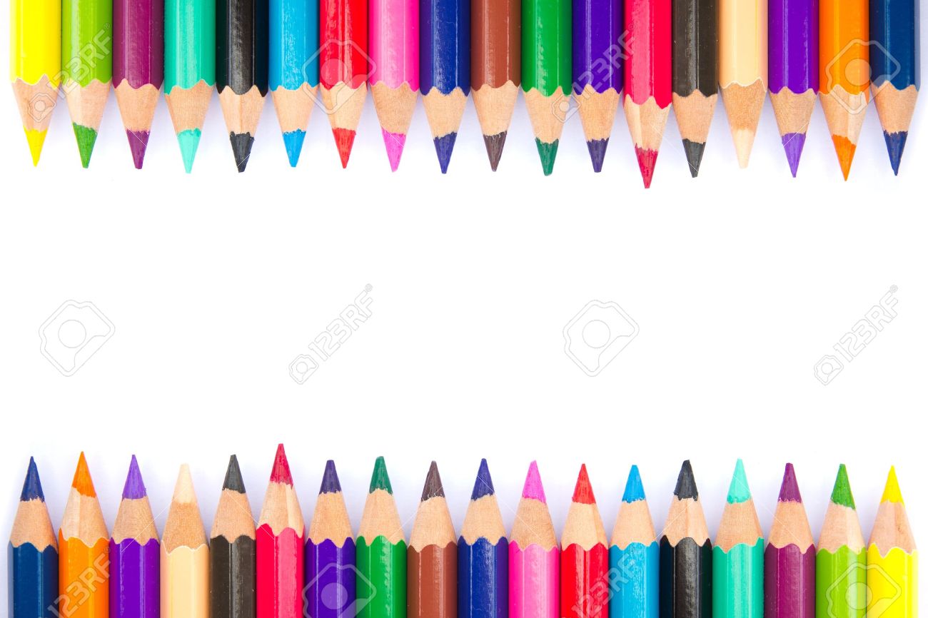 Detail Pencil Background Image Nomer 14