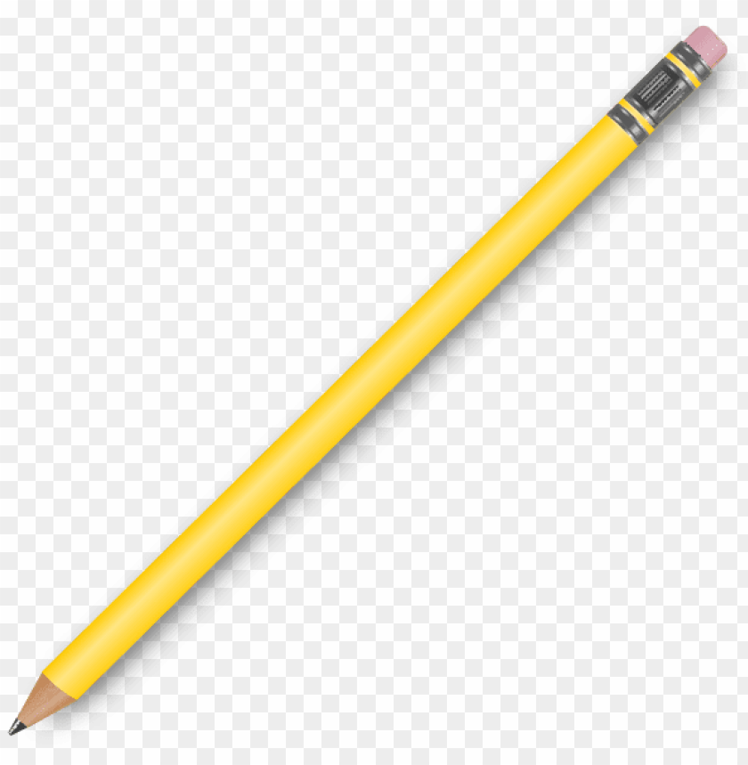 Detail Pencil Background Image Nomer 46