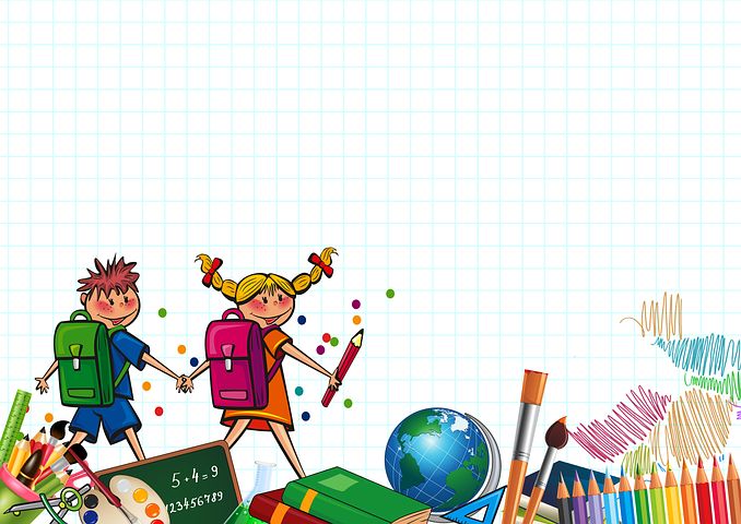 Detail Pencil Background Image Nomer 55