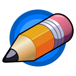 Pencil Download - KibrisPDR