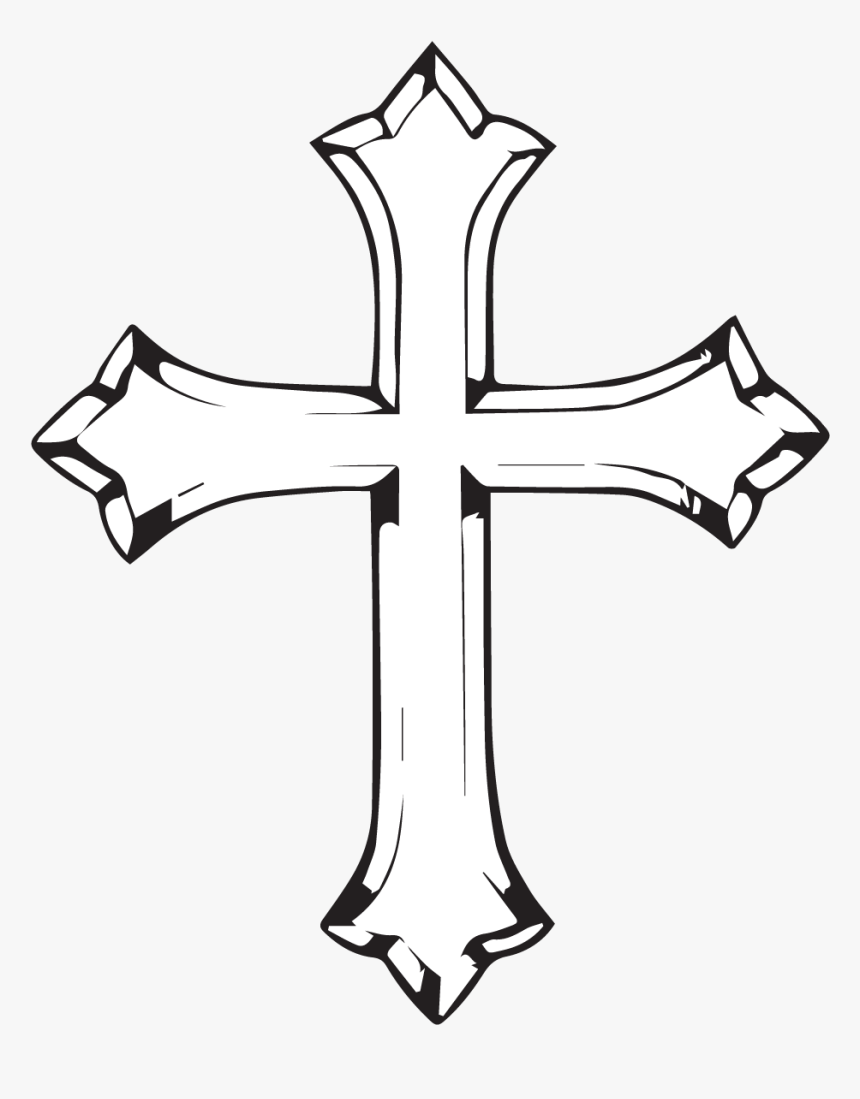 Detail Pencil Drawings Of Jesus Download Nomer 23