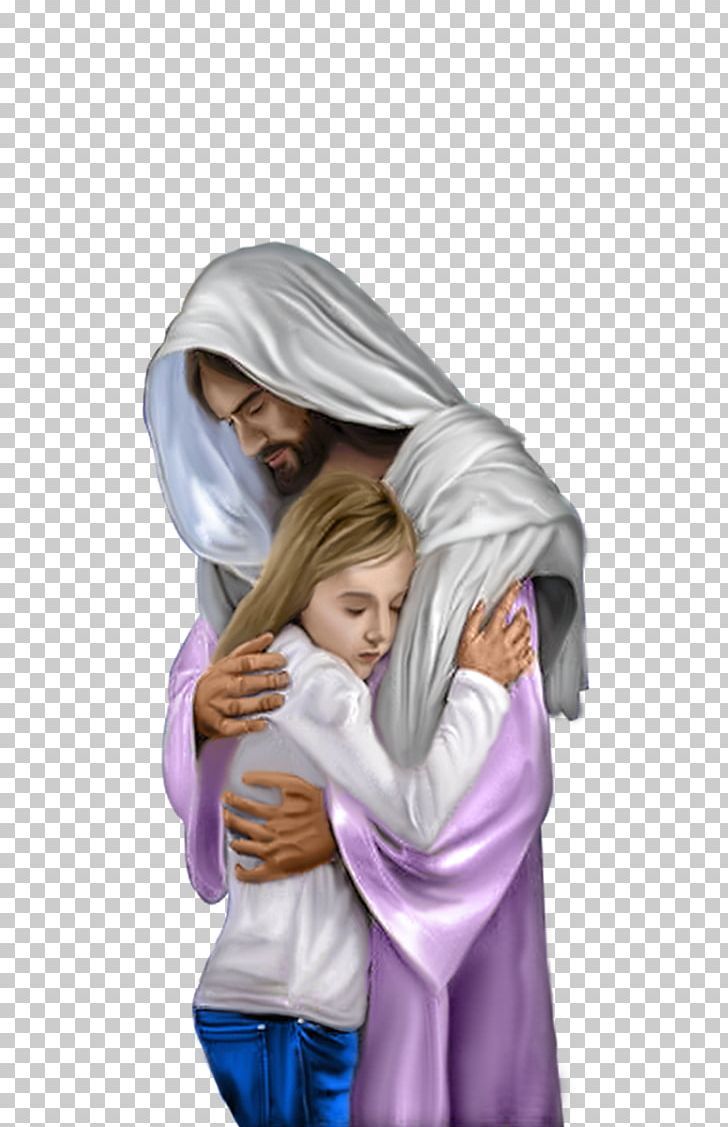 Detail Pencil Drawings Of Jesus Download Nomer 43
