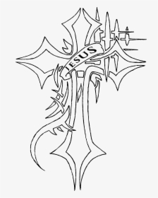 Detail Pencil Drawings Of Jesus Download Nomer 6