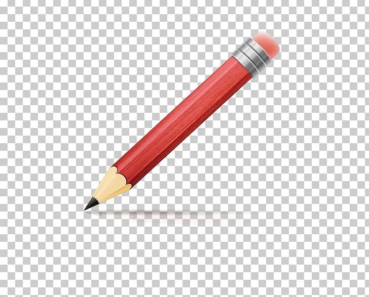 Detail Pencil Eraser Png Nomer 32