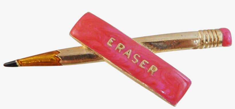 Detail Pencil Eraser Png Nomer 41