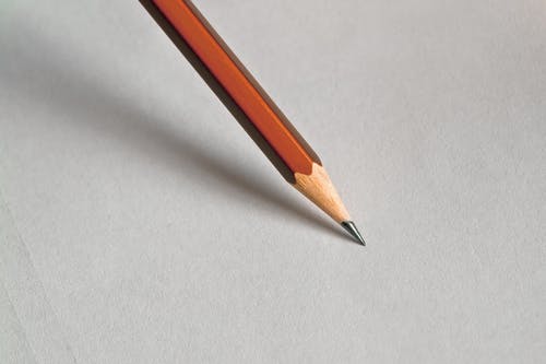 Detail Pencil Images Nomer 25