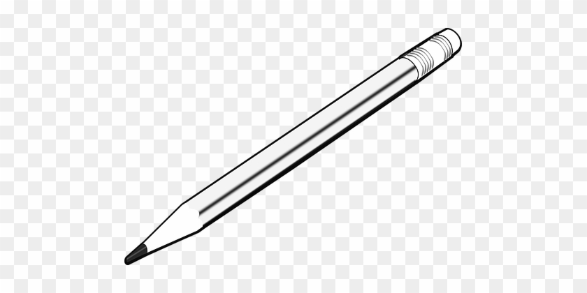 Download Pencil Outline Png Nomer 45