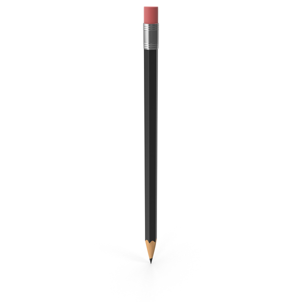 Detail Pencil Png Nomer 22