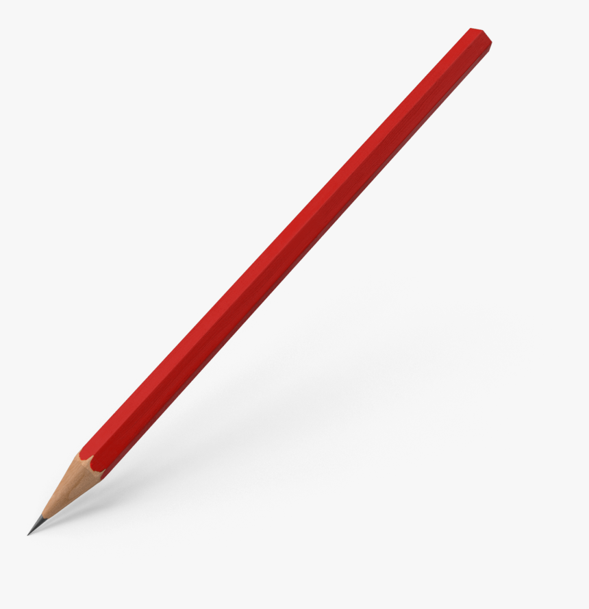 Detail Pencil Png Transparent Nomer 37