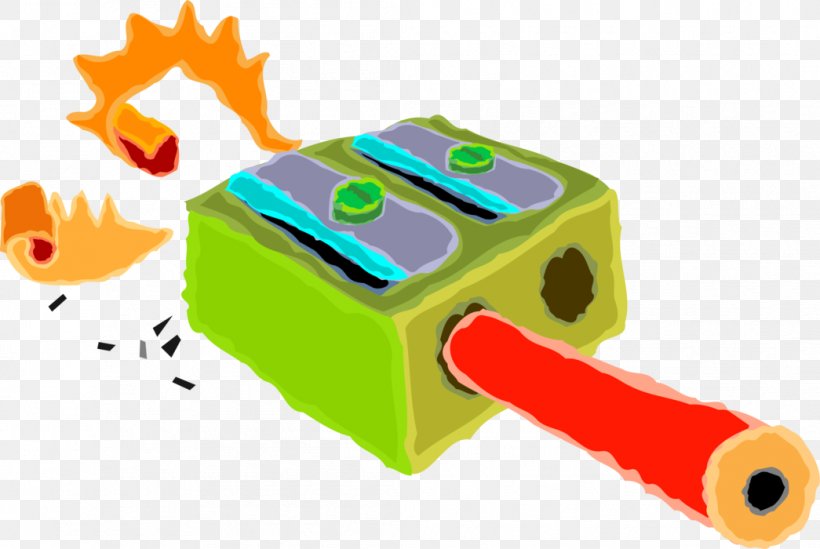 Detail Pencil Sharpener Clipart Nomer 32