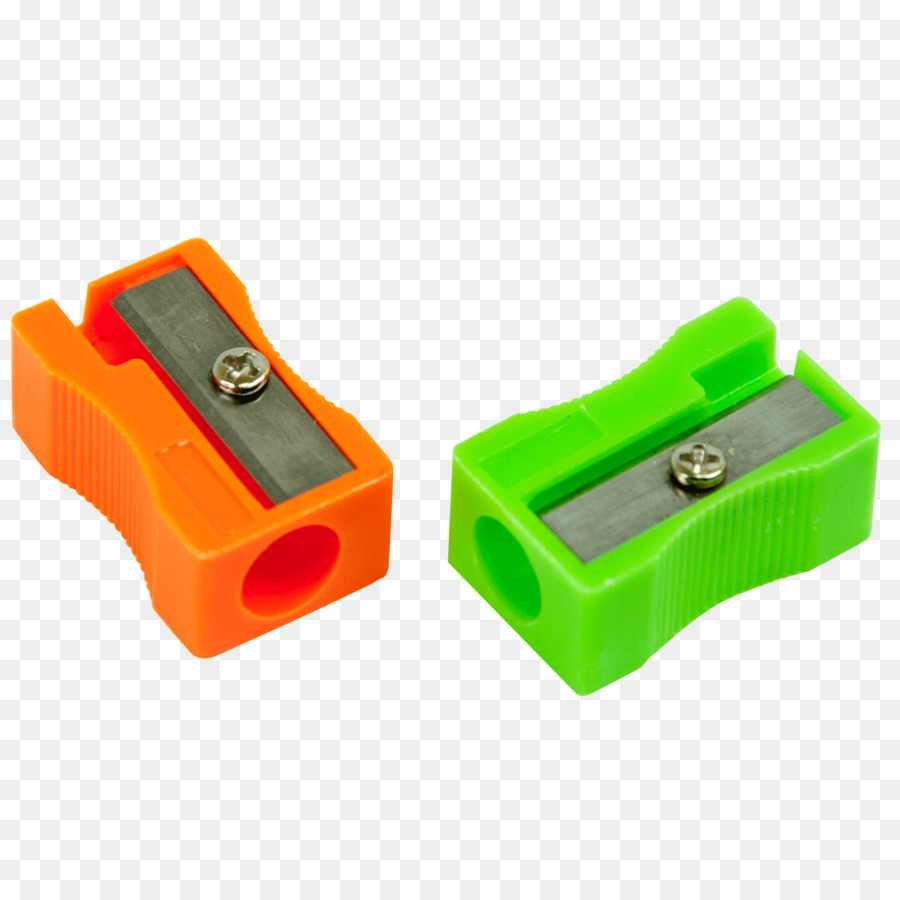 Detail Pencil Sharpener Clipart Nomer 42