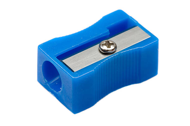 Detail Pencil Sharpener Png Nomer 11