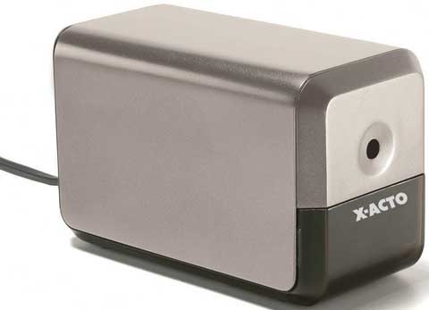 Detail Pencil Sharpener Png Nomer 19