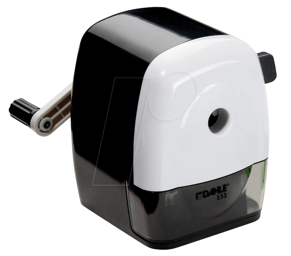 Detail Pencil Sharpener Png Nomer 21