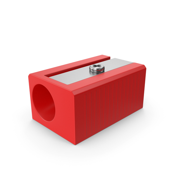 Detail Pencil Sharpener Png Nomer 22