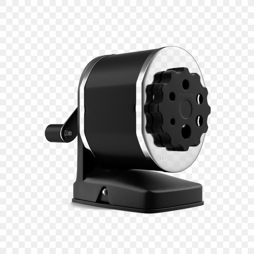 Detail Pencil Sharpener Png Nomer 33