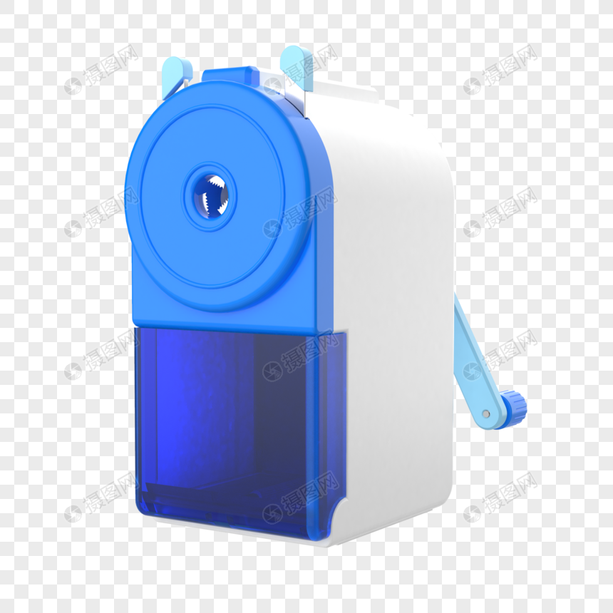 Detail Pencil Sharpener Png Nomer 39