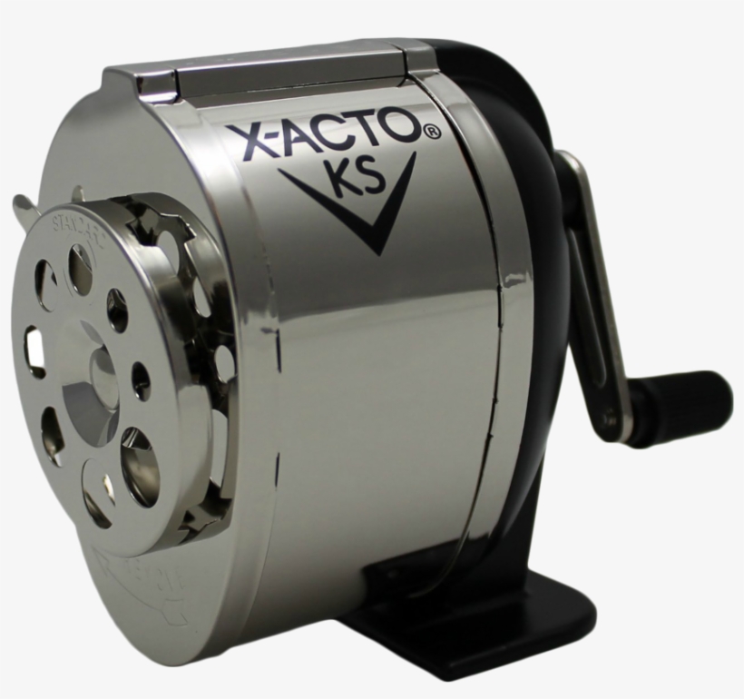 Detail Pencil Sharpener Png Nomer 43