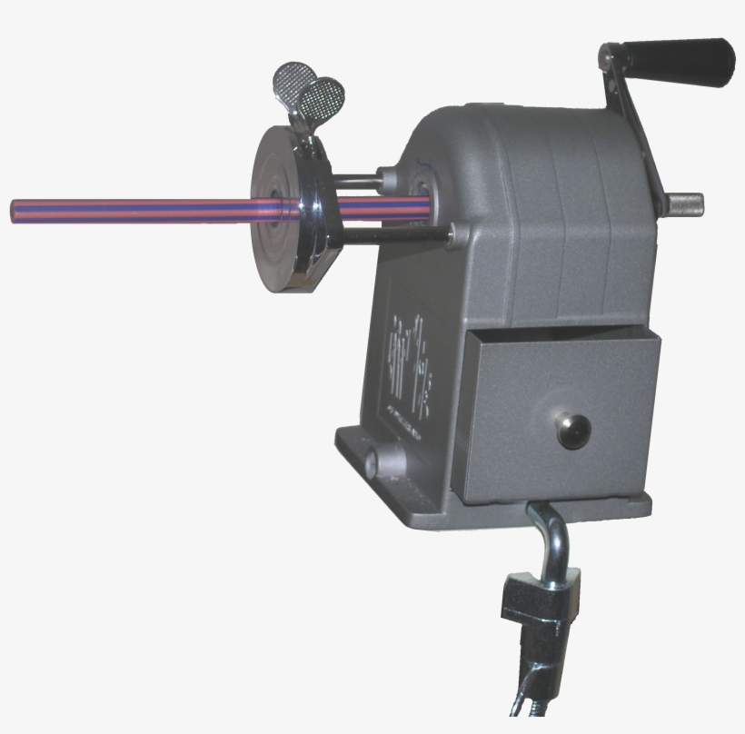 Detail Pencil Sharpener Png Nomer 56