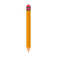 Detail Pencil Vector Png Nomer 24