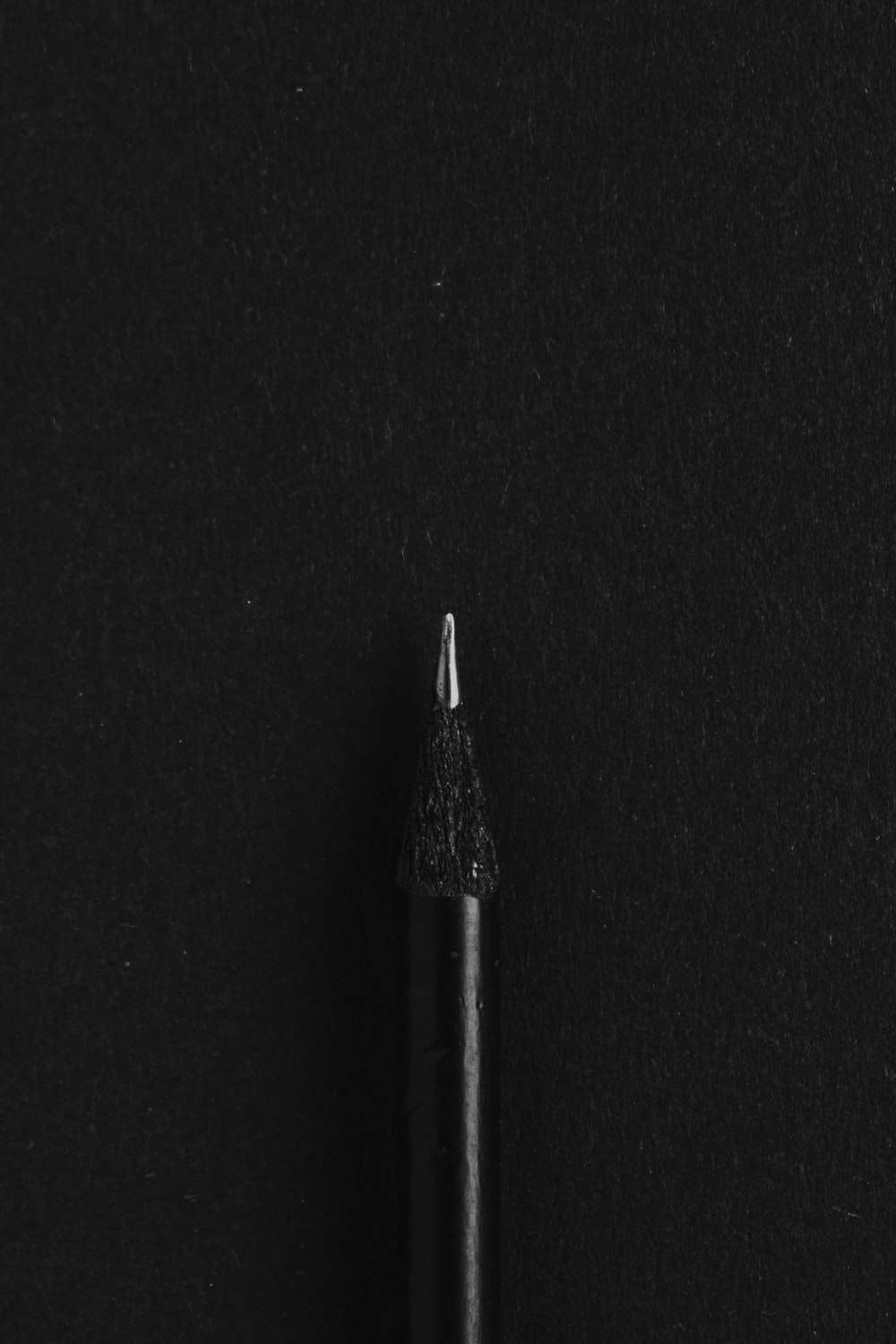 Detail Pencil Wallpaper Nomer 27