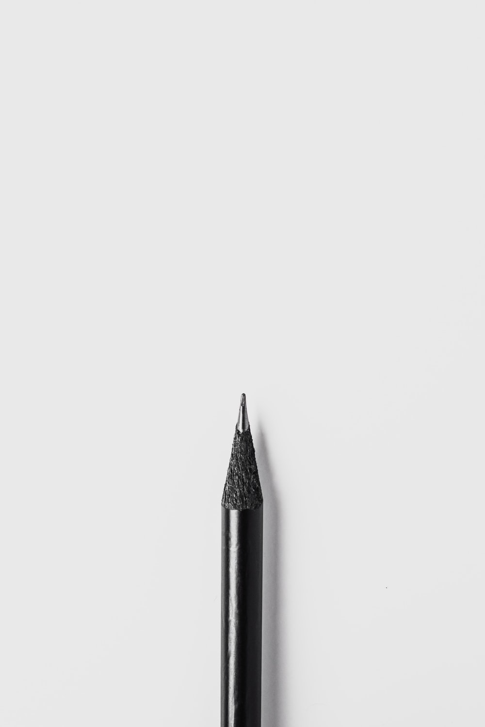 Detail Pencil Wallpaper Nomer 51