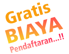 Pendaftaran Gratis Png 52 Koleksi Gambar Pendaftaran Gratis Png 52 Koleksi Gambar