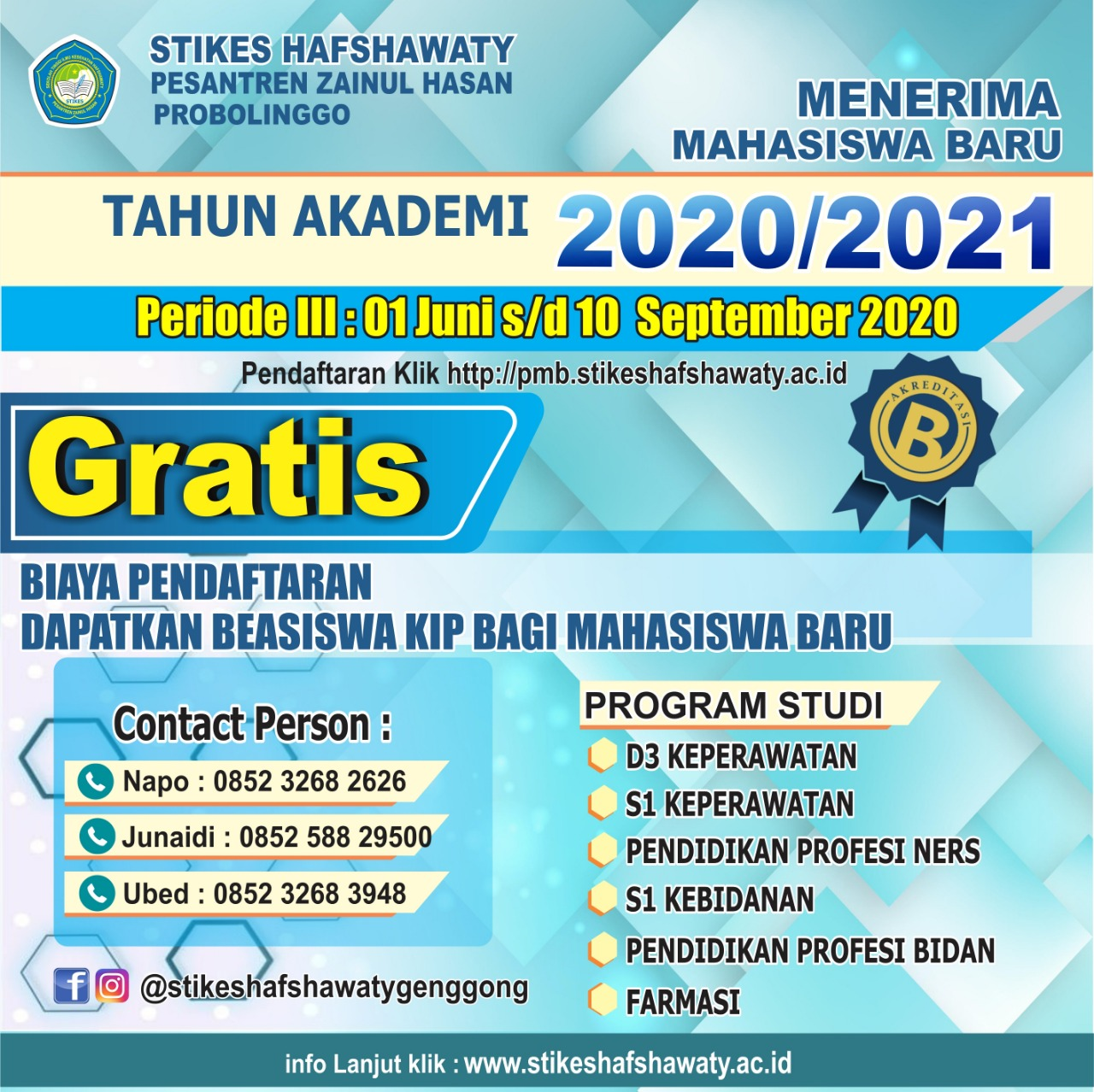 Detail pendaftaran gratis png koleksi nomer 22