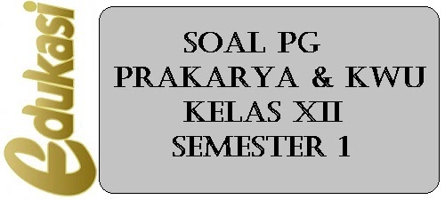 Detail Pendekatan Untuk Memperoleh Ide Produk Hiasan Nomer 28