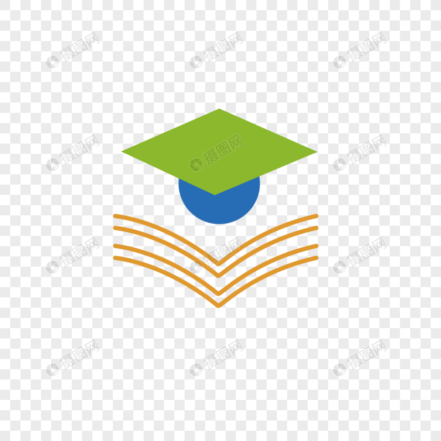 Detail Pendidikan Logo Png Nomer 18