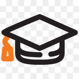 Detail Pendidikan Logo Png Nomer 27