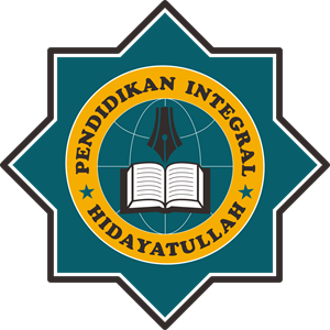 Detail Pendidikan Logo Png Nomer 40