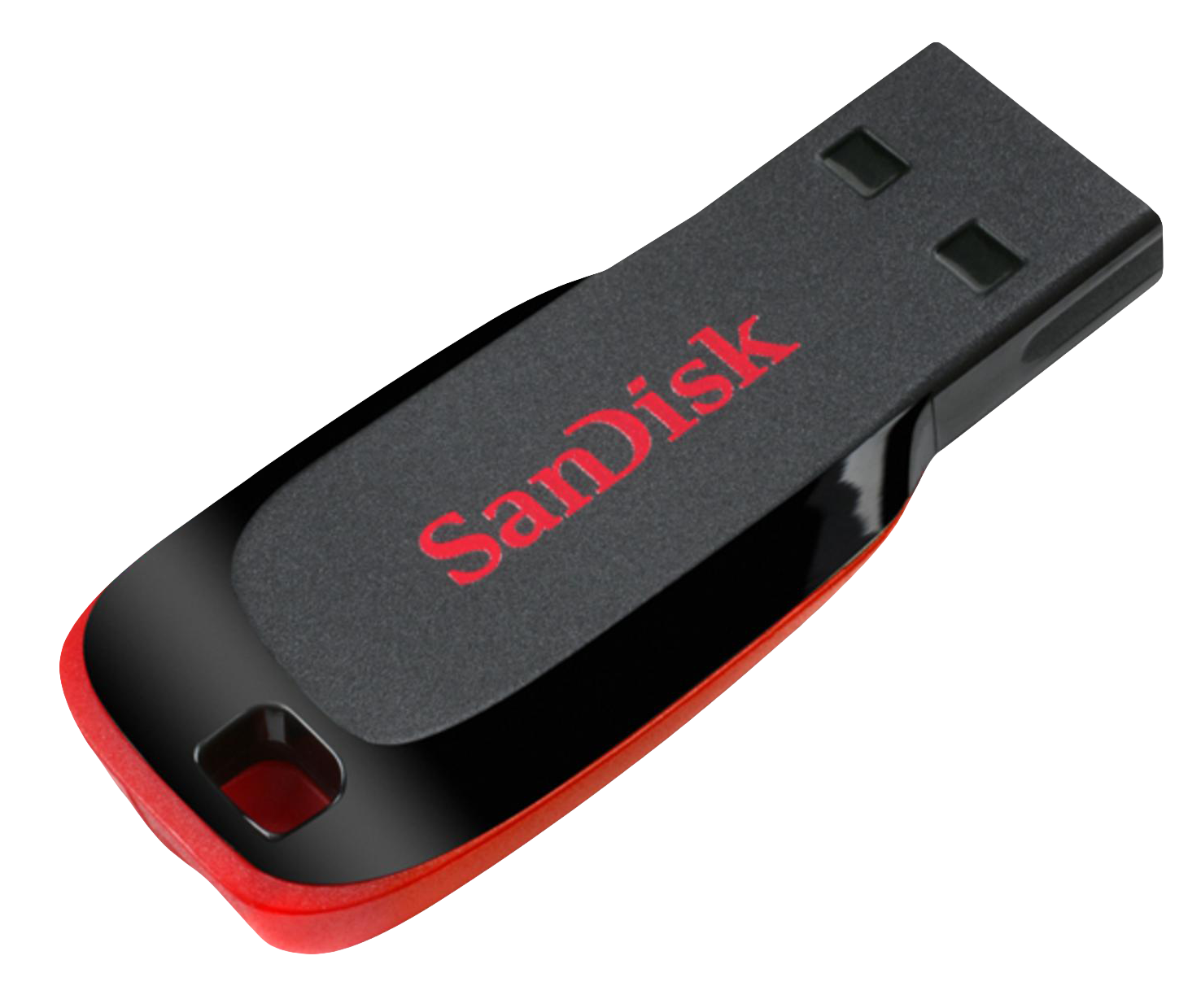Pendrive Download - KibrisPDR