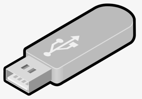 Detail Pendrive Download Nomer 2