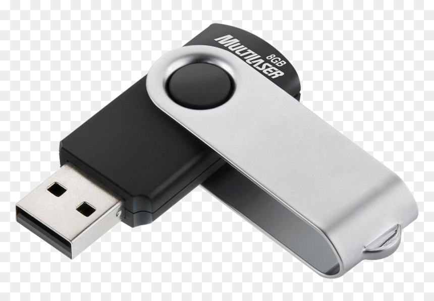 Detail Pendrive Download Nomer 10