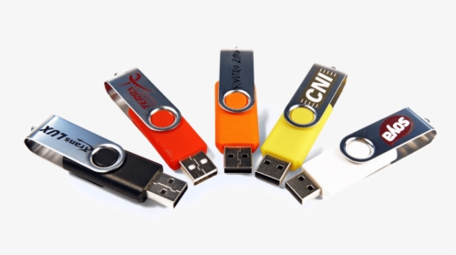 Detail Pendrive Download Nomer 12