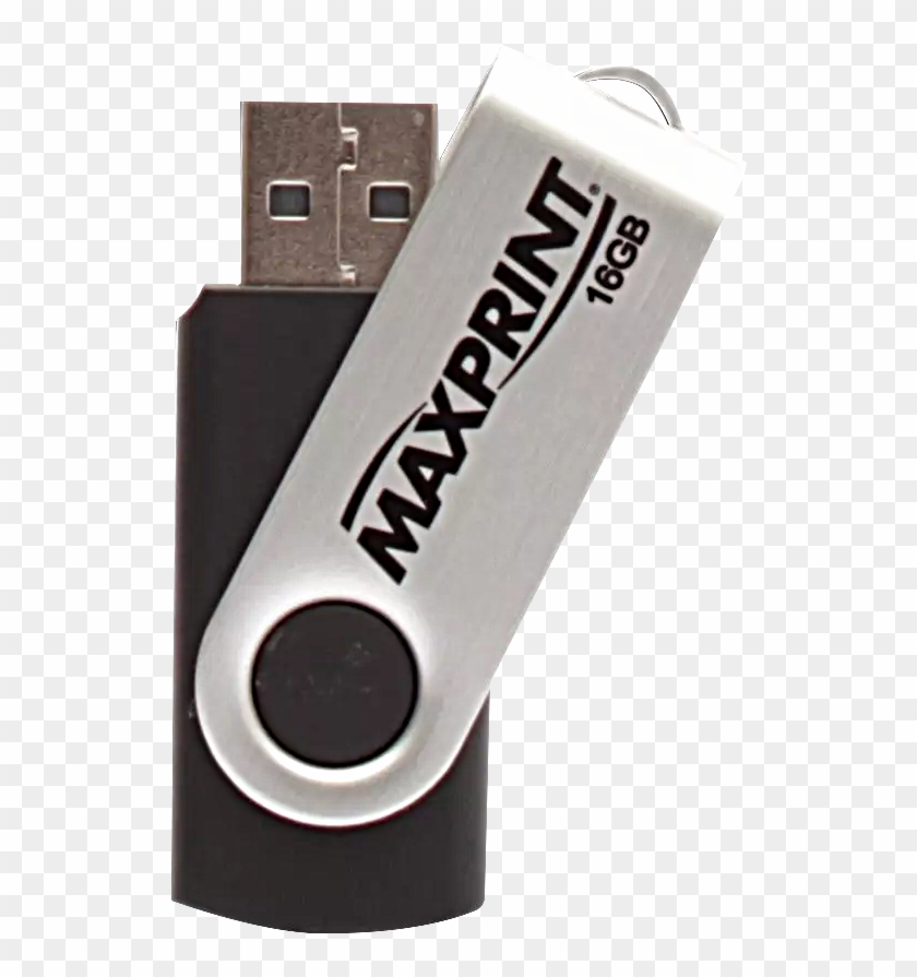 Detail Pendrive Download Nomer 13